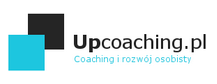Coaching i rozwój osobisty | Upcoaching.pl
